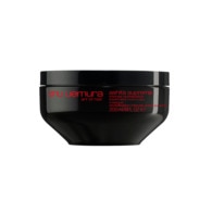 200ML SHU UEMURA ART OF HAIR ASHITA SUPREME Masque régénérant pour cheveux et cuir chevelu  1 of 2 