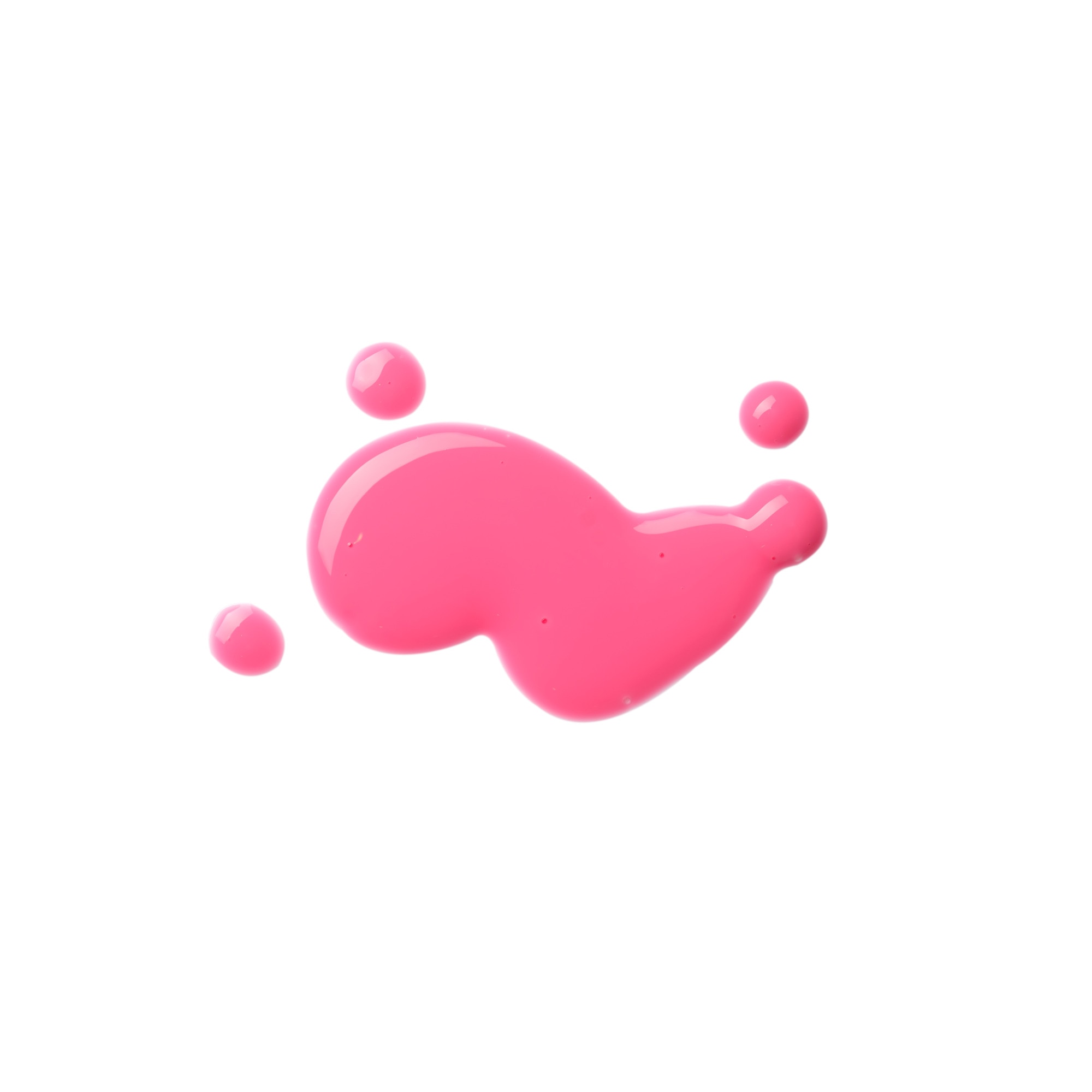 Sérum apaisant & protecteur de la barrière cutanée