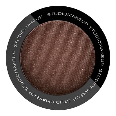 Studiomakeup - Soft Blend Eyeshadow - Ombre Paupire - Rich Fudge 12 €