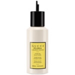150mL Gucci FLORA GORGEOUS ORCHID Eau de parfum - recharge 1 of 4 Eau de parfum - recharge