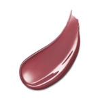  Estée Lauder PURE COLOR Gloss ultra-brillant click stick  2 of 4 Gloss ultra-brillant click stick