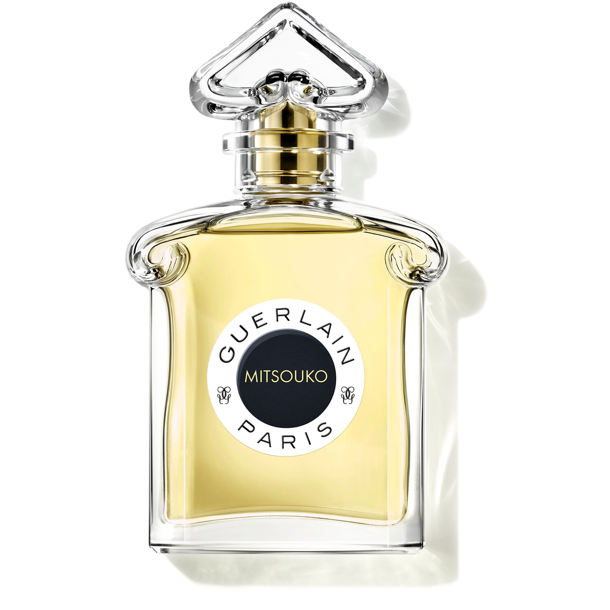 75ML Guerlain MITSOUKO Eau de toilette 1 of 4 Eau de toilette