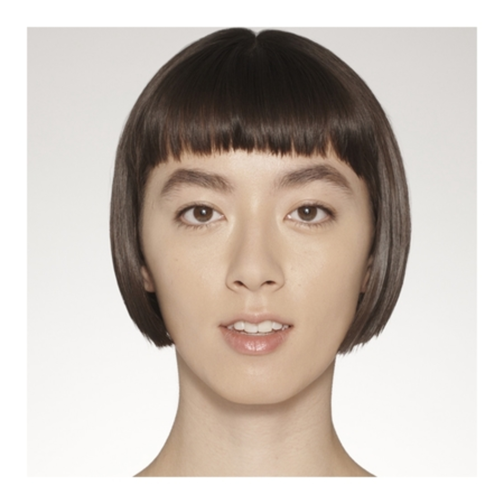 Sérum de Teint - Fond de teint léger SPF 20