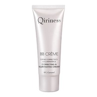 BB crème - Crème Correctirice et Illuminatrice