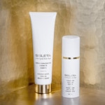 75ML Sisley SISLEŸA L'INTEGRAL ANTI-ÂGE Concentré anti-âge mains  4 of 4 Concentré anti-âge mains
