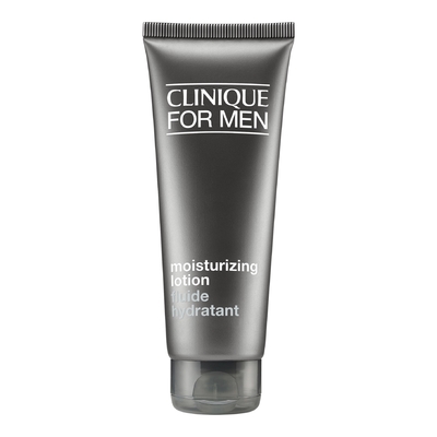Soins Homme - Clinique For Men™ Fluide Hydratant - 100ml