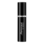  MARIONNAUD CARRY MY BEAUTY Mon précieux vaporisateur - noir brillant  1 of 3 Mon précieux vaporisateur - noir brillant