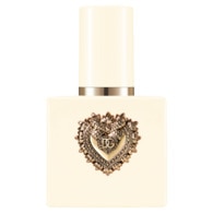 100ML DOLCE&GABBANA YOUR DEVOTION Eau de parfum intense
