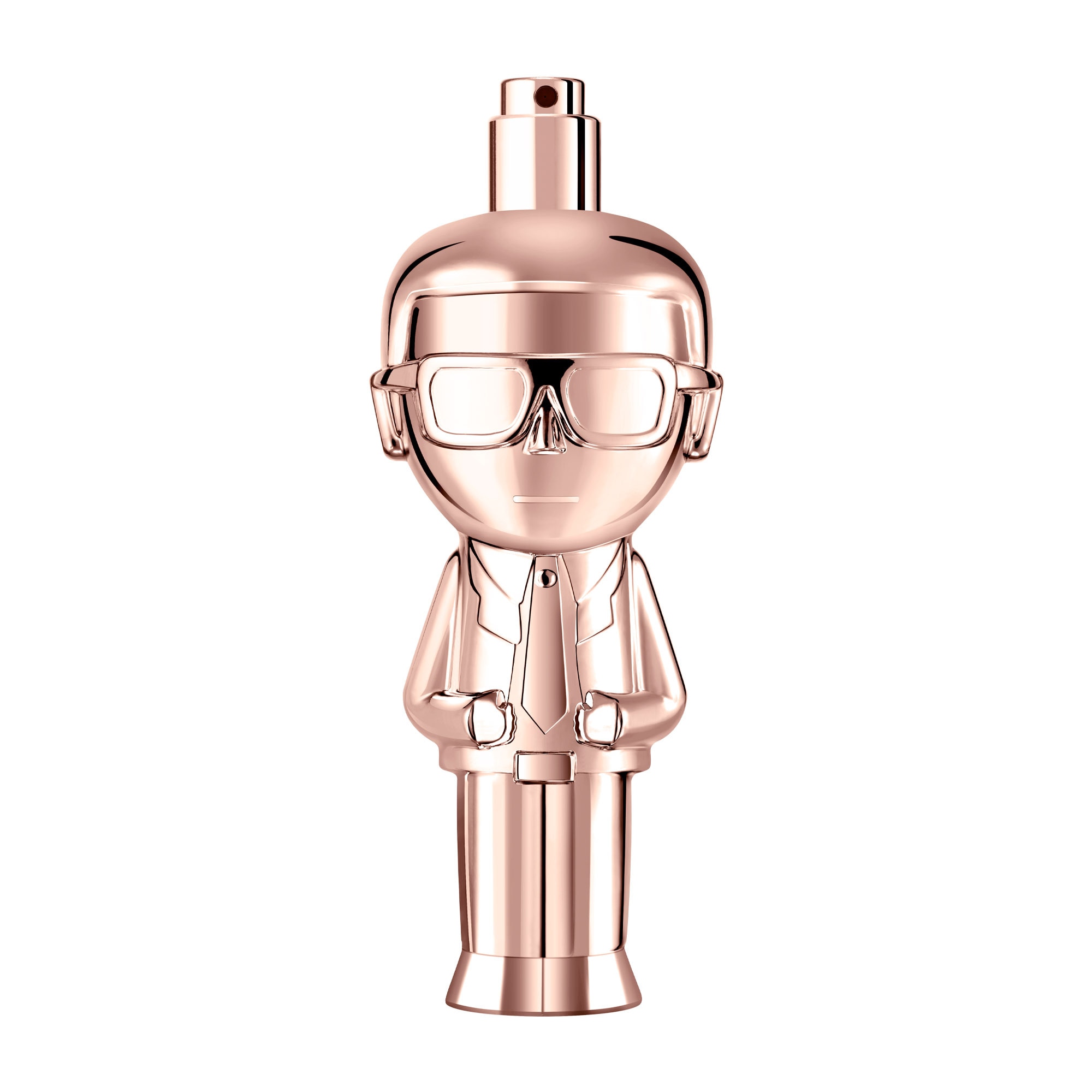 60ML KARL LAGERFELD KARL IKONIK Eau de parfum 1 of 4 Eau de parfum