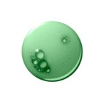 30mL La Mer LES EXFOLIANTS Le micro-peeling 2 of 4 Le micro-peeling