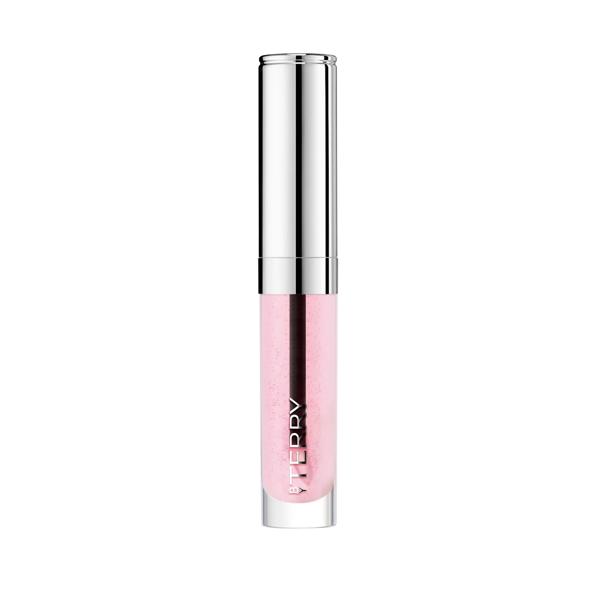 By Terry - Baume De Rose - Huile-sérum Nutri-sublimatrice Pour Les Lèvres - Dazzling Rose