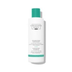 250ML CHRISTOPHE ROBIN FORTIFIANTE Shampooing fortifiant aux peptides d'amarante  1 of 4 Shampooing fortifiant aux peptides d'amarante
