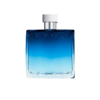 100ML AZZARO CHROME Eau de parfum  1 of 2 