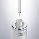 20ML La Prairie WHITE CAVIAR L'extrait lumière 4 of 4 L'extrait lumière