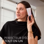 37ML CLÉ DE PEAU BEAUTÉ FACE MAKEUP Embellisseur d'éclat  3 of 4 Embellisseur d'éclat