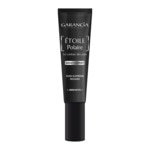 10ml GARANCIA ETOILE POLAIRE Le contour des yeux  1 of 3 Le contour des yeux