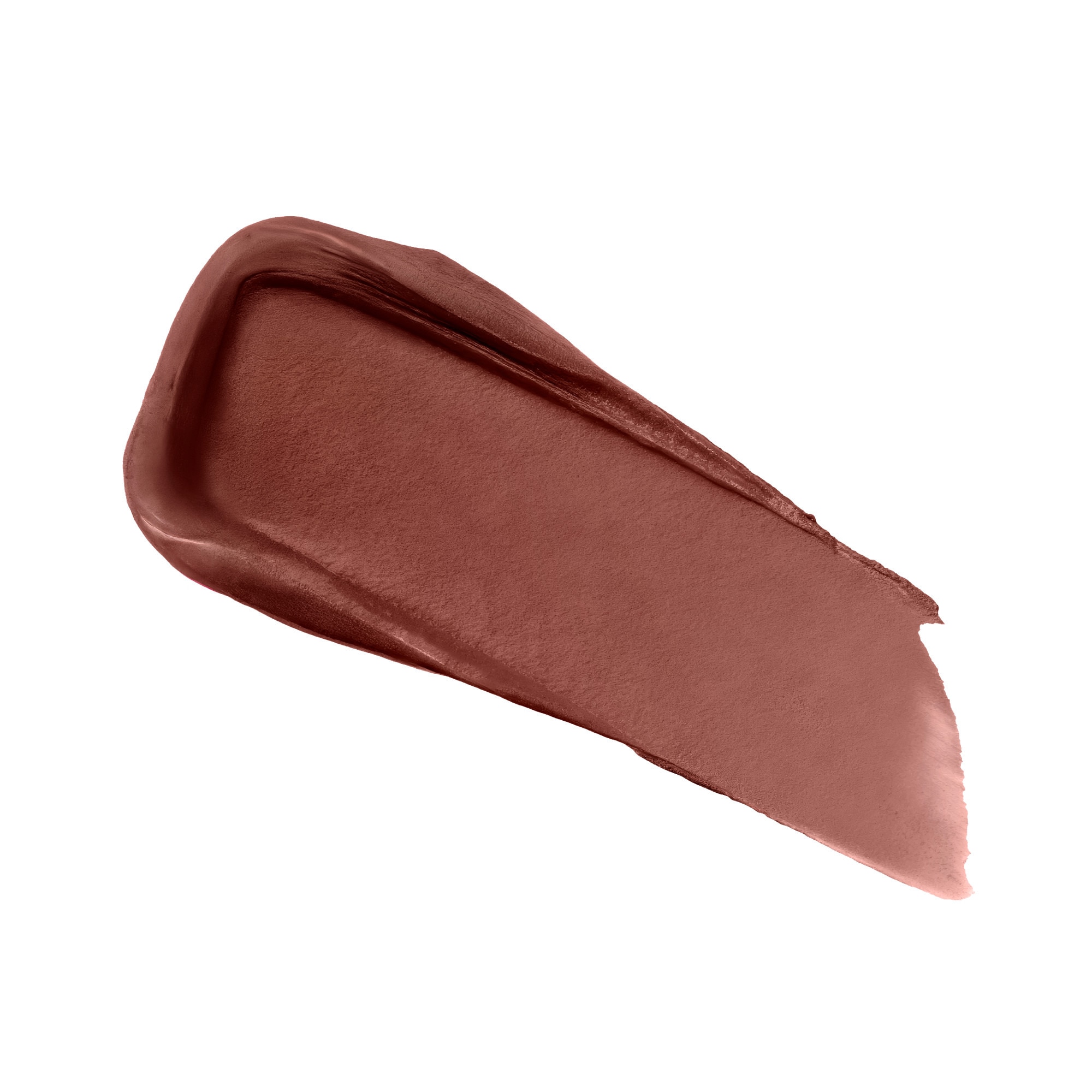Lancôme LIP IDOLE CUDDLE TREAT Rouge à lèvres mat fini velours floutant 1 of 4