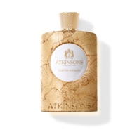 100ML ATKINSONS GOLD FAIR IN MAYFAIR GOLD FAIR IN MAYFAIR EDP100ML VP  1 of 2 