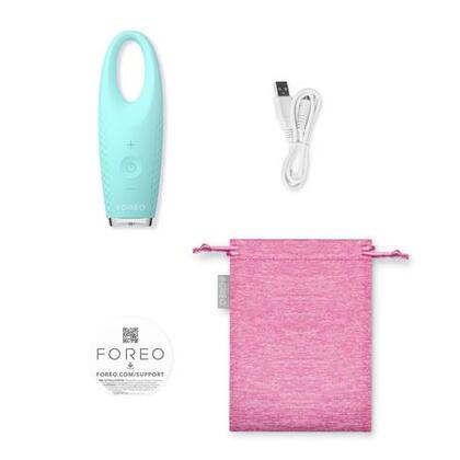  FOREO IRIS 2 Accessoire de massage  1 of 4 