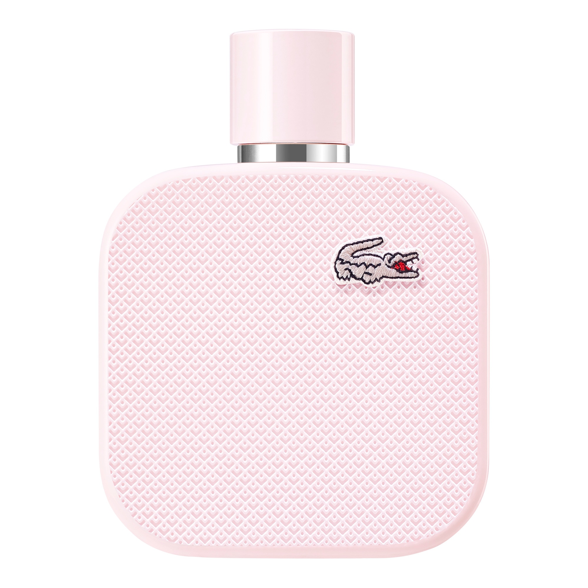 100ML Lacoste EAU DE LACOSTE L.12.12 ROSE L.12.12 rose - eau de parfum 1 of 2