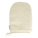  MARIONNAUD ACCESSOIRES MON GANT DEMAQUILLANT  1 of 2 MON GANT DEMAQUILLANT