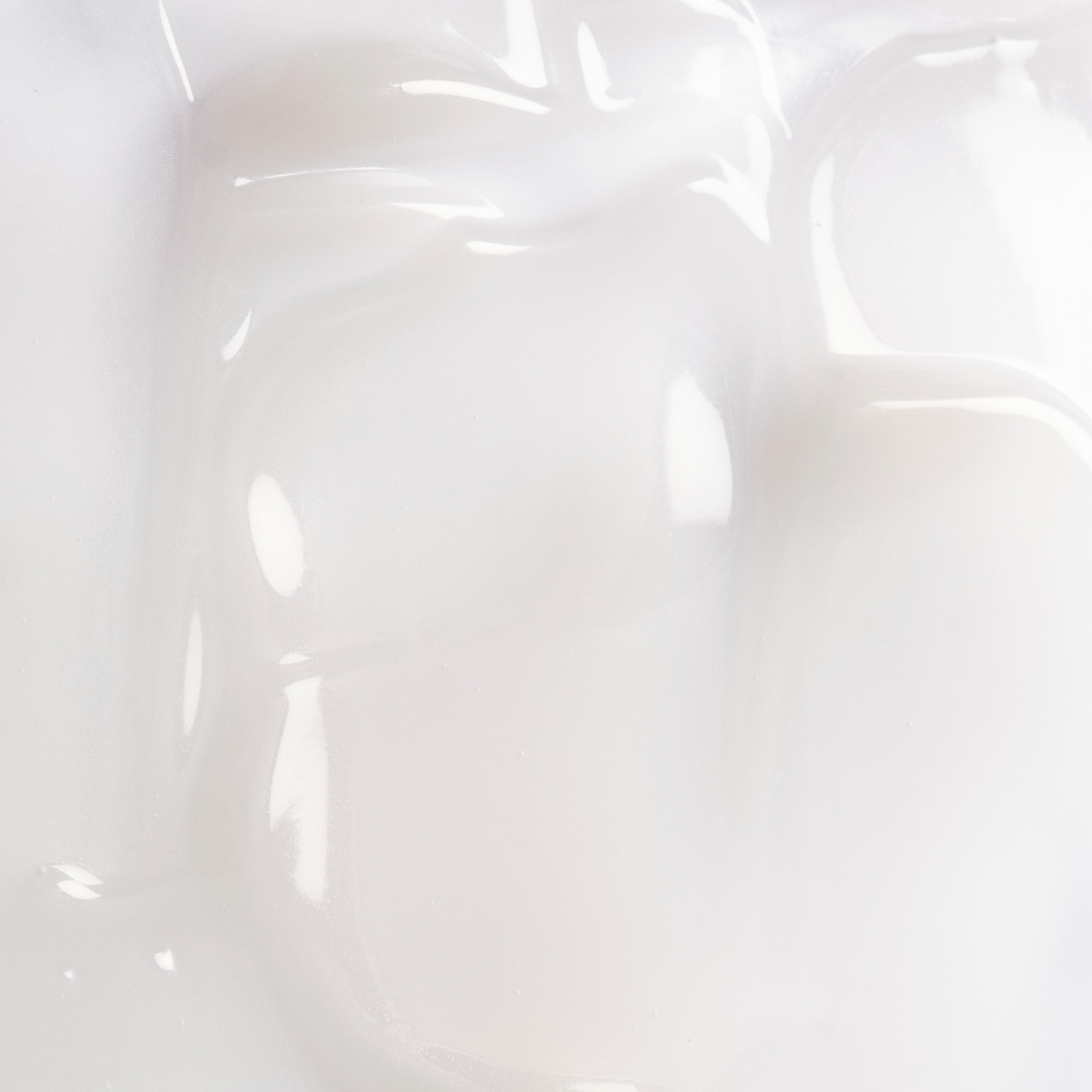 Solution points noirs