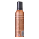 200ml ST TROPEZ INSTANT GLOW Mousse bronzante instantanée 2 of 3 Mousse bronzante instantanée