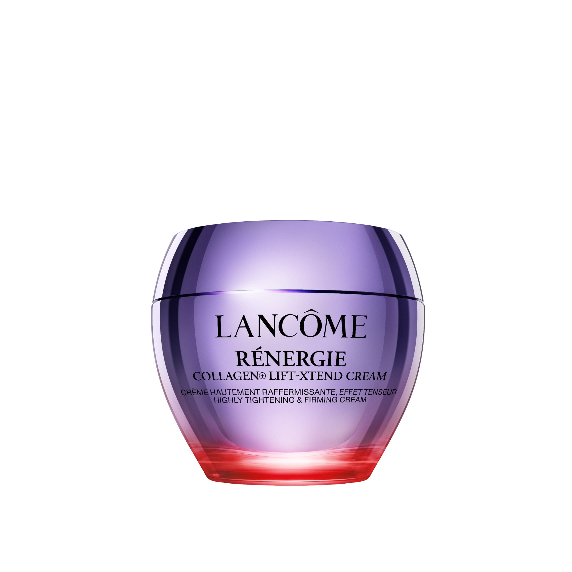 50ML Lancôme RENERGIE Crème collagen+ lift-xtend 1 of 1