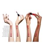  DIOR ROUGE DIOR FOREVER LIQUID Rouge à lèvres liquide sans transfert - Mat ultra-pigmenté  3 of 4 Rouge à lèvres liquide sans transfert - Mat ultra-pigmenté