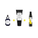 200mL HAIR RITUEL BY SISLEY SOIN LAVANT FORTIFIANT DENSITÉ Shampoing fortifiant densifiant sans sulfate  4 of 4 Shampoing fortifiant densifiant sans sulfate