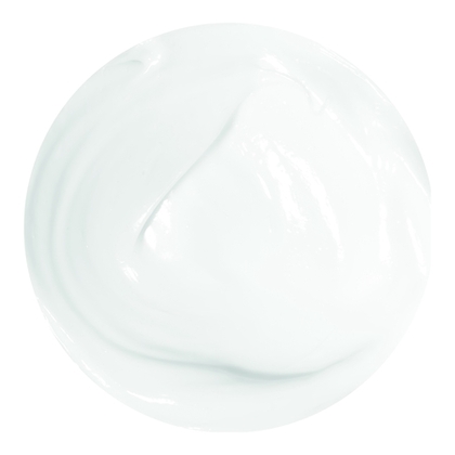 75ML MARIONNAUD SKIN SYSTÈME HYDRATE Crème mains super hydratante  1 of 2 