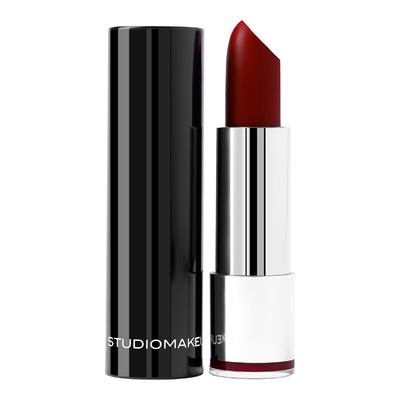 Studiomakeup - Lvres - Rouge Lvres Hydratant - Royal Red 16 €