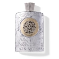 100ML ATKINSONS PLATINUM BLEND Eau de parfum intense 