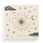 undefined LES MERVEILLES DE NOËL Palette 10 ombres 3 of 4 Palette 10 ombres