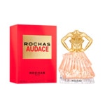 60ML Rochas AUDACE Eau de parfum 2 of 5 Eau de parfum