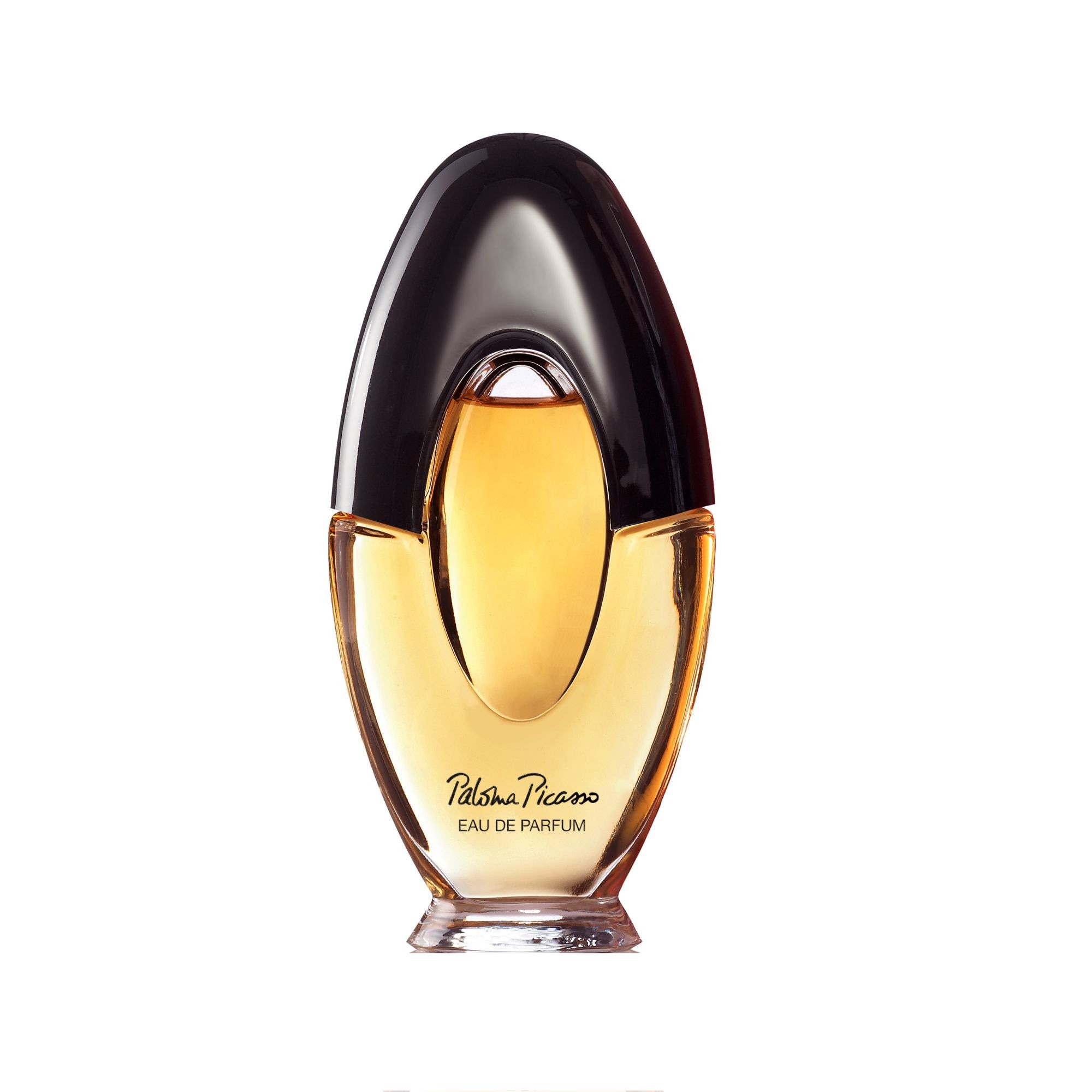 100ml Paloma Picasso MON PARFUM Eau de parfum 1 of 4