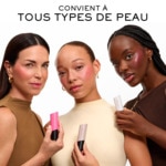 Lancôme TEINT IDOLE UTRA WEAR Fond de teint 3 of 5 Fond de teint