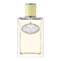 100ML Prada INFUSION DE GINGEMBRE Eau de parfum vive héspéridée boisée pour homme et femme  1 of 2 