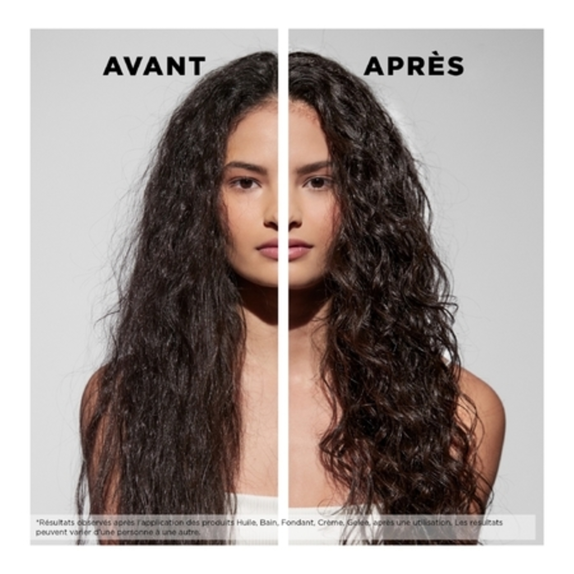 Fondant hydratationessentielle