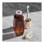 15ML Estée Lauder ADVANCED NIGHT REPAIR Concentré contour des yeux  4 of 4 Concentré contour des yeux
