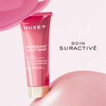 50ML Nuxe PRODIGIEUSE HYALU BOOST La crème éclat repulpante 2 of 5 La crème éclat repulpante