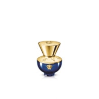 30ML VERSACE Dylan Blue Eau de parfum  1 of 2 