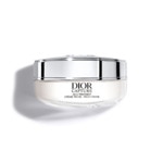 Crème riche - visage et cou, correction anti-âge, rides et fermeté