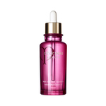 75ml CLÉ DE PEAU BEAUTÉ SPECIALIST CARE Huile éclat multi-réparatrice  1 of 4 Huile éclat multi-réparatrice