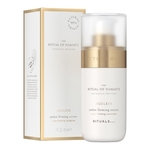 30ML RITUALS THE RITUAL OF NAMASTE Sérum raffermissant  3 of 4 Sérum raffermissant