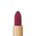 BY TERRY ROUGE OPULENT Rouge à lèvres 2 of 4 Rouge à lèvres