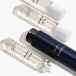 60ML CHANEL BLEU DE CHANEL Parfum - twist and spray rechargeable 2 of 2 Parfum - twist and spray rechargeable