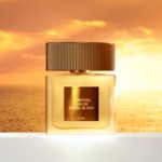 30ml Tom Ford EAU DE SOLEIL BLANC Coffret - eau de parfum 4 of 4 Coffret - eau de parfum