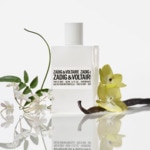 50mL ZADIG & VOLTAIRE THIS IS HER! Eau de parfum  2 of 4 Eau de parfum