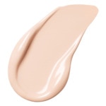 BY TERRY BRIGHTENING CC FOUNDATION Fond de teint 2 of 4 Fond de teint